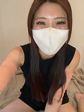 Erika  xx online show from 6, 6, 2026
