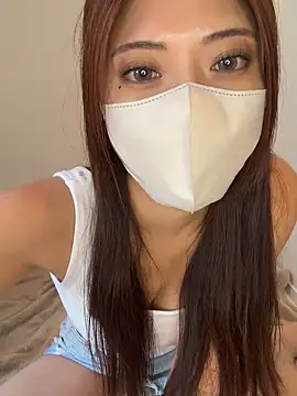 Erika  xx online show from 10, 6, 2026