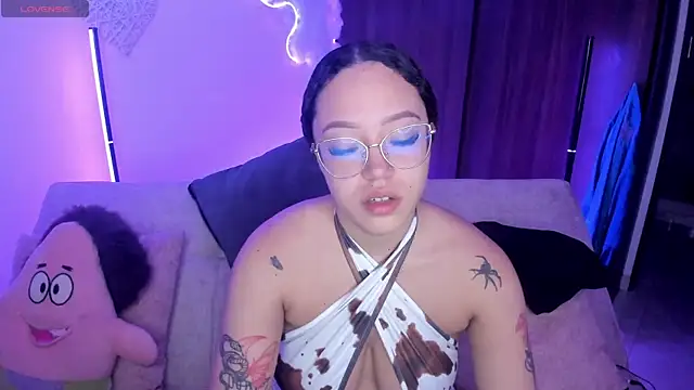 Snapshot of liz_martins1 chatting on 1, 7, 2026 liz martins1 online show from 1, 7, 2026
