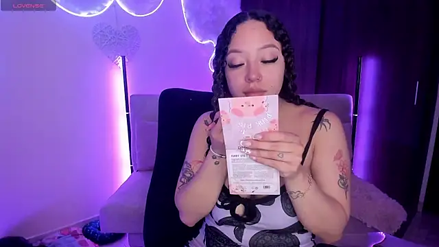 Snapshot of liz_martins1 chatting on 15, 6, 2026 liz martins1 online show from 15, 6, 2026