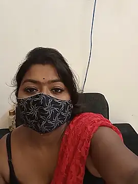 Sumona darlinh online show from 17, 5, 2026