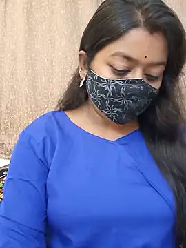 Sumona darlinh online show from 20, 6, 2026