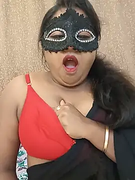 Sumona darlinh online show from 2, 6, 2026