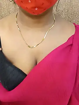 Sumona darlinh online show from 19, 6, 2026