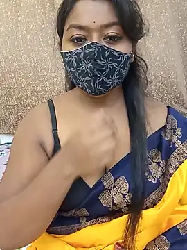 Sumona darlinh online show from 1, 6, 2026