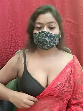Sumona darlinh online show from 18, 5, 2026