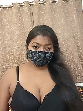 Sumona darlinh online show from 9, 6, 2026