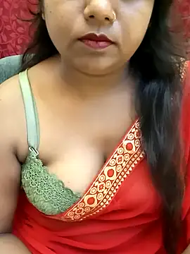 Sumona darlinh online show from 13, 5, 2026