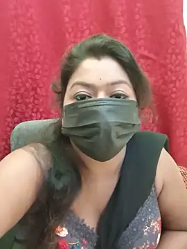 Sumona darlinh online show from 16, 5, 2026