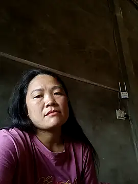 aaazzz087 online show from 24, 5, 2026
