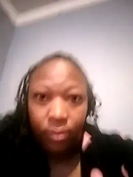 Rose2life online show from 12, 5, 2026
