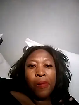 Rose2life online show from 10, 5, 2026