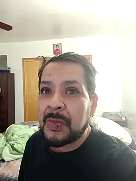jose790044 online show from 2, 5, 2026