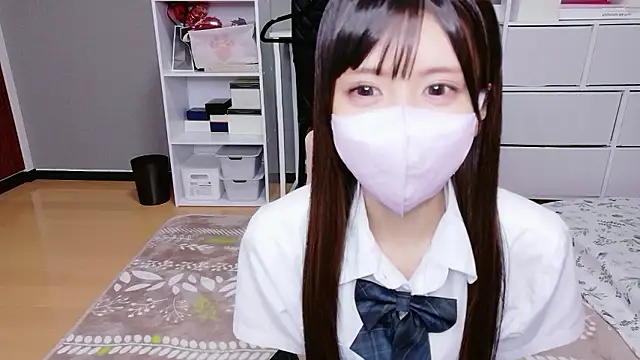 Snapshot of hina_mochi chatting on 6, 7, 2026 hina mochi online show from 6, 7, 2026