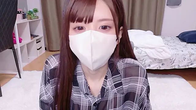 Snapshot of hina_mochi chatting on 26, 5, 2026 hina mochi online show from 26, 5, 2026