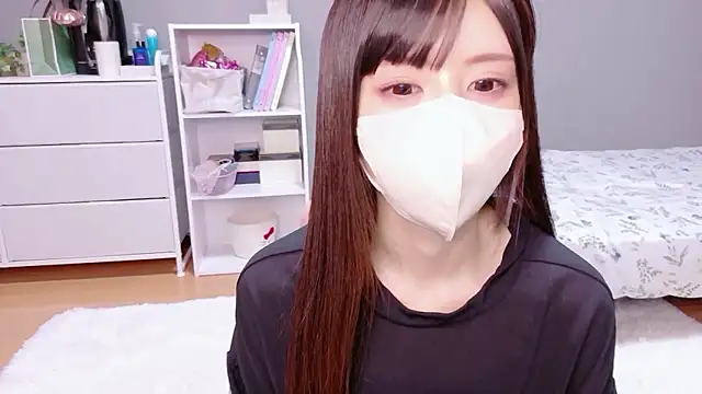 Snapshot of hina_mochi chatting on 10, 6, 2026 hina mochi online show from 10, 6, 2026