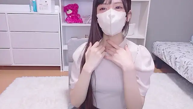 Snapshot of hina_mochi chatting on 4, 6, 2026 hina mochi online show from 4, 6, 2026