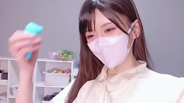 Snapshot of hina_mochi chatting on 18, 6, 2026 hina mochi online show from 18, 6, 2026