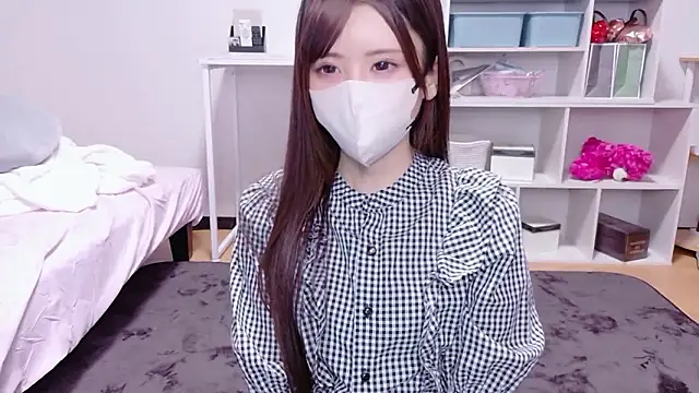 Snapshot of hina_mochi chatting on 20, 5, 2026 hina mochi online show from 20, 5, 2026