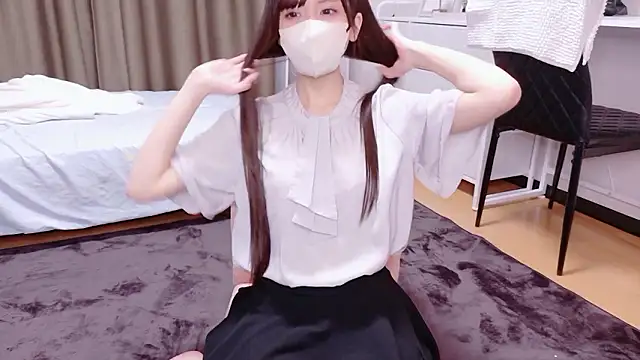Snapshot of hina_mochi chatting on 24, 5, 2026 hina mochi online show from 24, 5, 2026