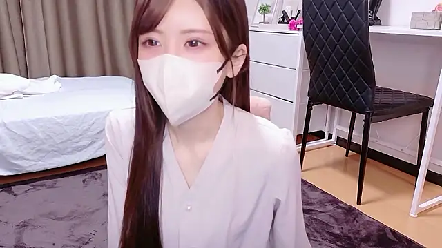 Snapshot of hina_mochi chatting on 23, 5, 2026 hina mochi online show from 23, 5, 2026