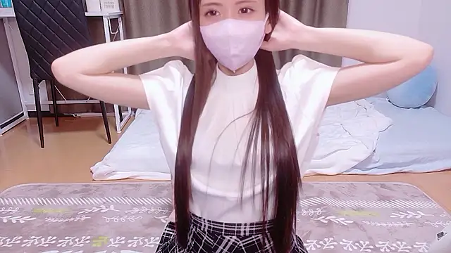 Snapshot of hina_mochi chatting on 25, 6, 2026 hina mochi online show from 25, 6, 2026