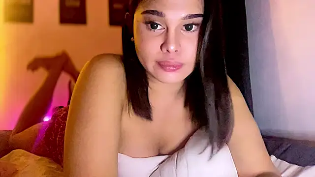 Sassalillyx online show from 26, 5, 2026