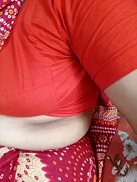 minadixit17 online show from 30, 5, 2026