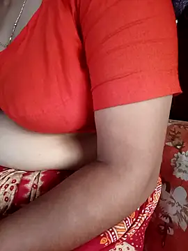 minadixit17 online show from 18, 6, 2026