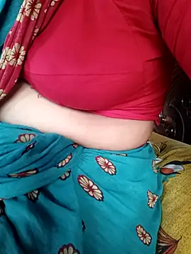 minadixit17 online show from 5, 5, 2026