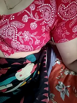 minadixit17 online show from 19, 6, 2026