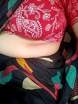 minadixit17 online show from 15, 6, 2026