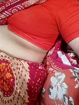 minadixit17 online show from 27, 6, 2026