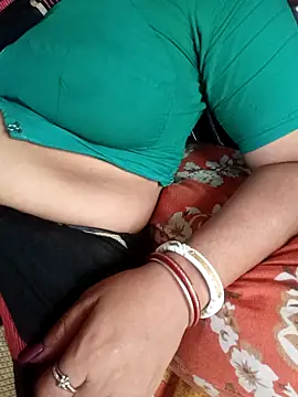 minadixit17 online show from 29, 5, 2026