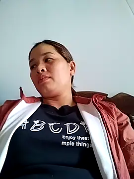 Snapshot of Dug_1x chatting on 3, 5, 2026 Dug 1x online show from 3, 5, 2026