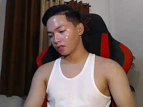 Snapshot of hot_asian02 chatting on 4, 7, 2026 hot asian02 online show from 4, 7, 2026