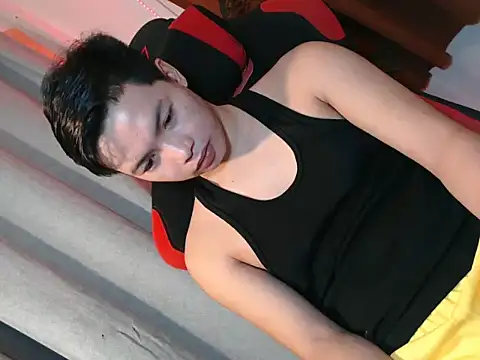 Snapshot of hot_asian02 chatting on 10, 6, 2026 hot asian02 online show from 10, 6, 2026