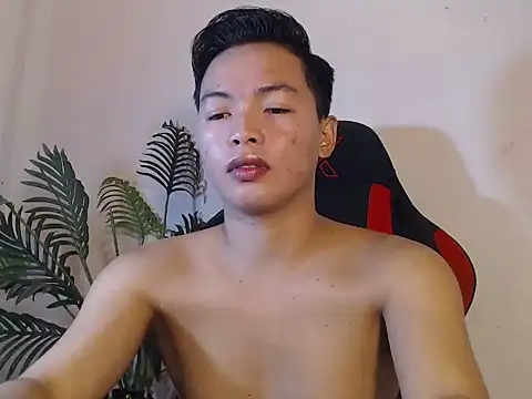 Snapshot of hot_asian02 chatting on 8, 7, 2026 hot asian02 online show from 8, 7, 2026