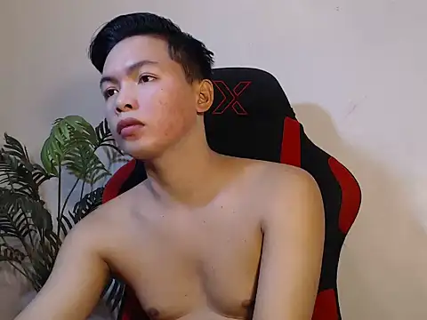Snapshot of hot_asian02 chatting on 9, 7, 2026 hot asian02 online show from 9, 7, 2026