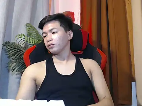 Snapshot of hot_asian02 chatting on 1, 6, 2026 hot asian02 online show from 1, 6, 2026