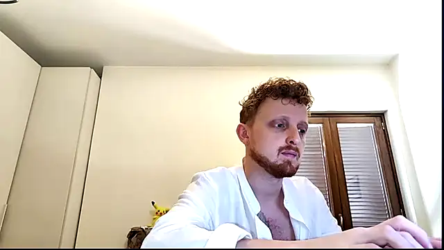 Snapshot of Red_dragon94 chatting on 12, 5, 2026 Red dragon94 online show from 12, 5, 2026