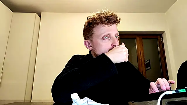 Snapshot of Red_dragon94 chatting on 7, 5, 2026 Red dragon94 online show from 7, 5, 2026