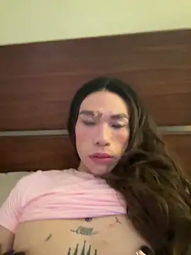 Snapshot of Poonmathafucker1 chatting on 30, 5, 2026 Poonmathafucker1 online show from 30, 5, 2026