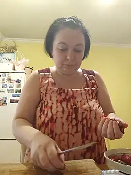 Snapshot of EmmaEmmy40 chatting on 11, 6, 2026 EmmaEmmy40 online show from 11, 6, 2026