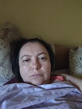 Snapshot of EmmaEmmy40 chatting on 15, 6, 2026 EmmaEmmy40 online show from 15, 6, 2026