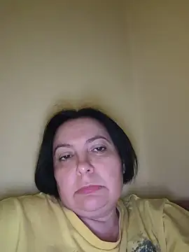 Snapshot of EmmaEmmy40 chatting on 25, 5, 2026 EmmaEmmy40 online show from 25, 5, 2026
