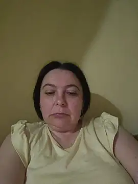 Snapshot of EmmaEmmy40 chatting on 12, 5, 2026 EmmaEmmy40 online show from 12, 5, 2026