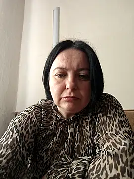 Snapshot of EmmaEmmy40 chatting on 11, 5, 2026 EmmaEmmy40 online show from 11, 5, 2026