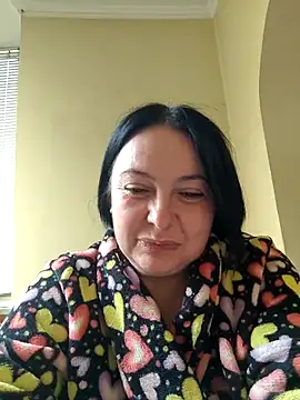Snapshot of EmmaEmmy40 chatting on 14, 6, 2026 EmmaEmmy40 online show from 14, 6, 2026