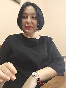 Snapshot of EmmaEmmy40 chatting on 25, 5, 2026 EmmaEmmy40 online show from 25, 5, 2026